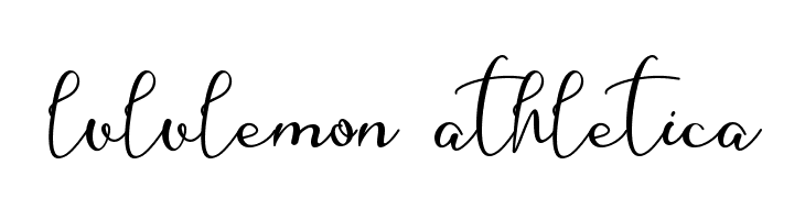 Shine Himawari  Descarca Fonturi Gratis