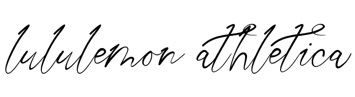Aqua Script  Descarca Fonturi Gratis