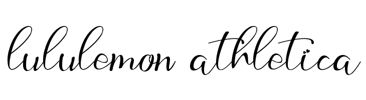 Holy Christmas Tree  Descarca Fonturi Gratis