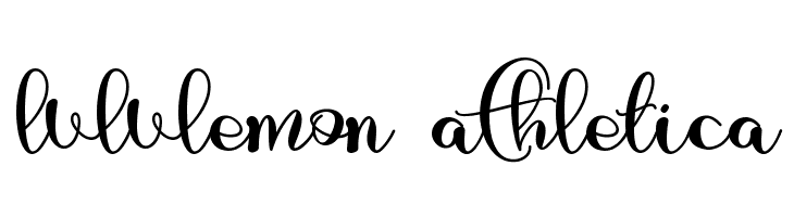 Sinta Letter  Descarca Fonturi Gratis