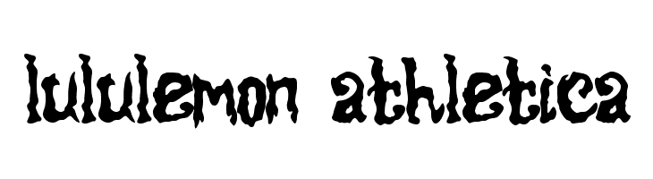 Halloween Before Christmas  Descarca Fonturi Gratis