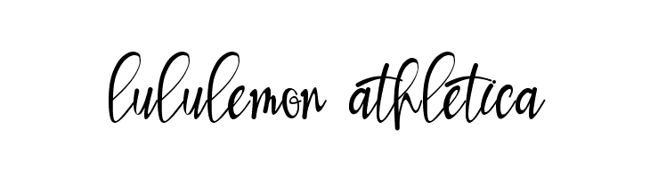 Goodday  Descarca Fonturi Gratis