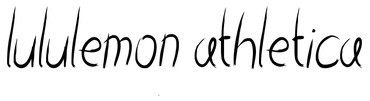 Asem  Descarca Fonturi Gratis