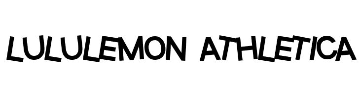 SF Beaverton SC Heavy  Descarca Fonturi Gratis