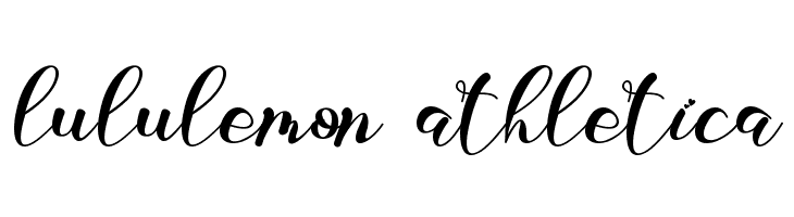 Love Baby  Descarca Fonturi Gratis