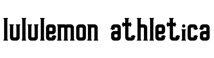 Good Father  Descarca Fonturi Gratis