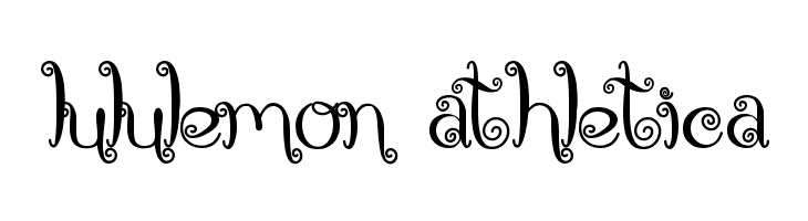 Christmas Thania DEMO  Descarca Fonturi Gratis