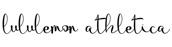 Khallea  Descarca Fonturi Gratis