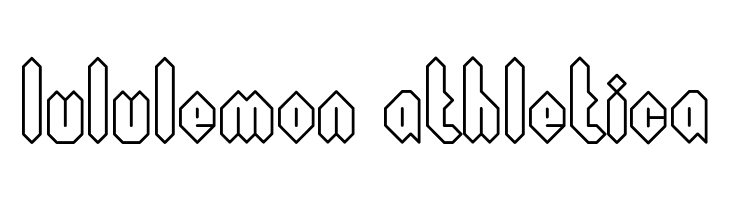 Cool S  Descarca Fonturi Gratis