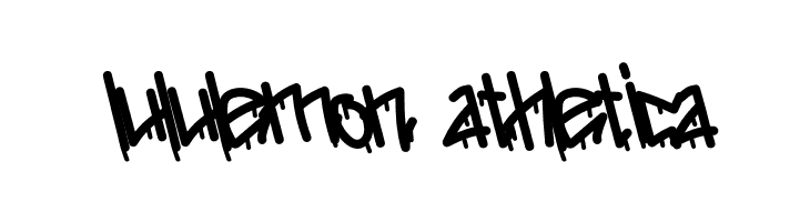 Street Toxic  Descarca Fonturi Gratis
