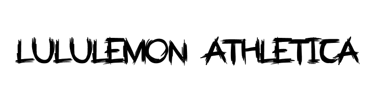 ArghDemo  Descarca Fonturi Gratis