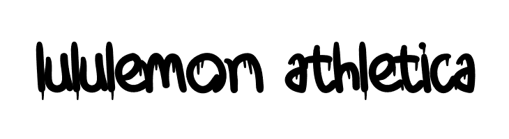 LowBack Demo  Descarca Fonturi Gratis