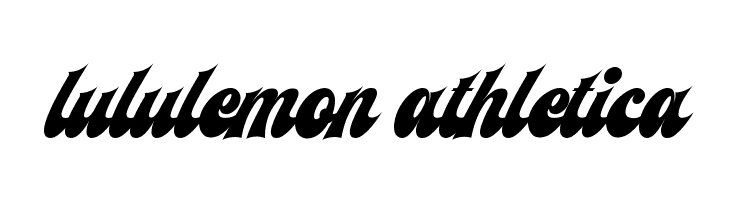 Lettro  Descarca Fonturi Gratis