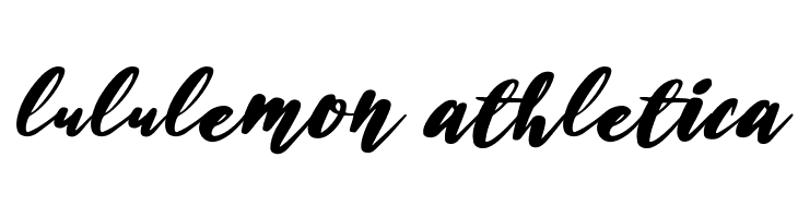 Husein Script Italic  Descarca Fonturi Gratis