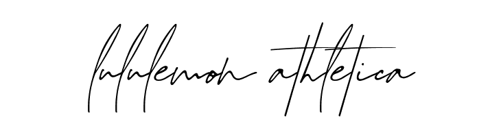 Juliette  Descarca Fonturi Gratis