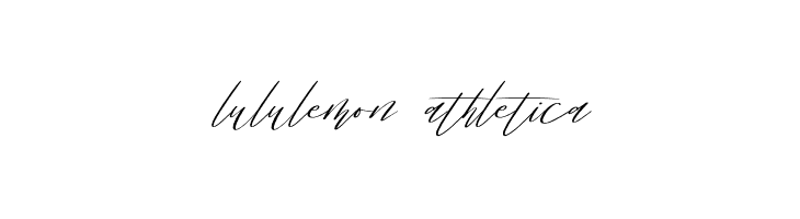 Bisqootte  Descarca Fonturi Gratis