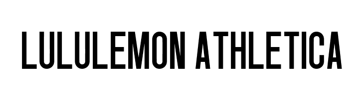 Singo Sans  Descarca Fonturi Gratis