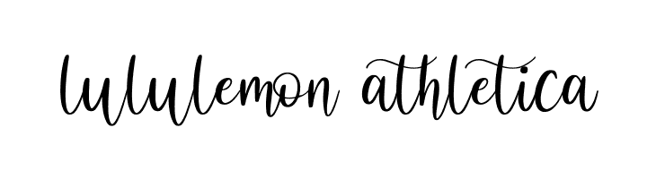 Betthofen  Descarca Fonturi Gratis