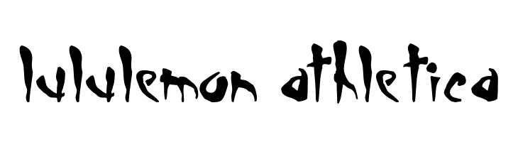Smegalomania  Descarca Fonturi Gratis