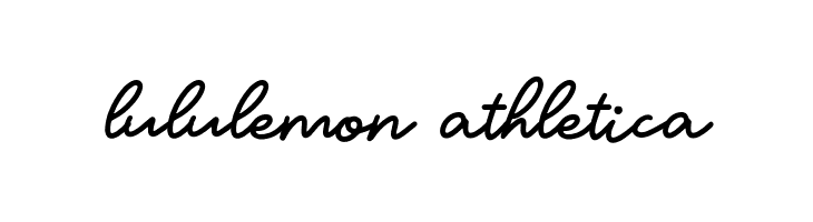 Geofanny  Descarca Fonturi Gratis