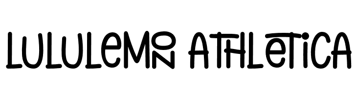 HollaMondaypersonalUse-Person  Descarca Fonturi Gratis