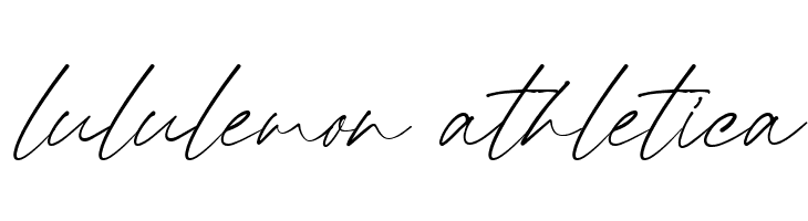 Kallimata Script  Descarca Fonturi Gratis