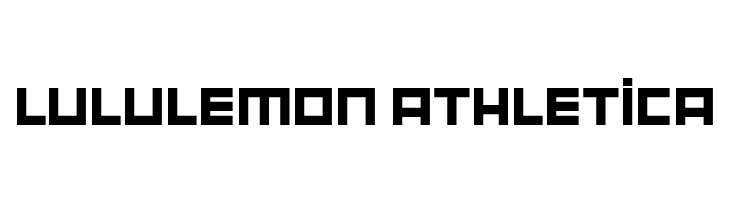 Hesia Regular  Descarca Fonturi Gratis