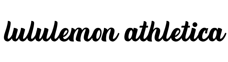 Fomtage Script  Descarca Fonturi Gratis