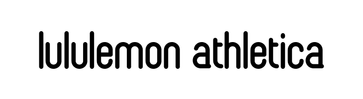 Mountogen Regular  Descarca Fonturi Gratis