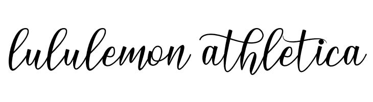 LoverBunnyPersonaluse-Script  Descarca Fonturi Gratis