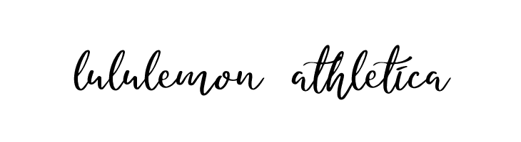 Romello Demo  Descarca Fonturi Gratis