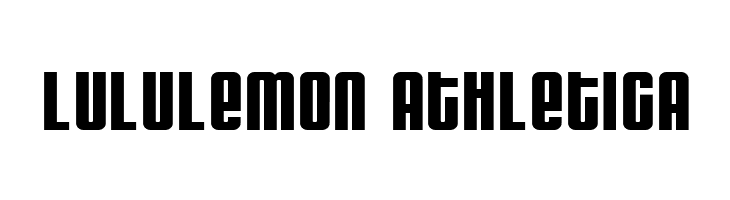 Moog  Descarca Fonturi Gratis