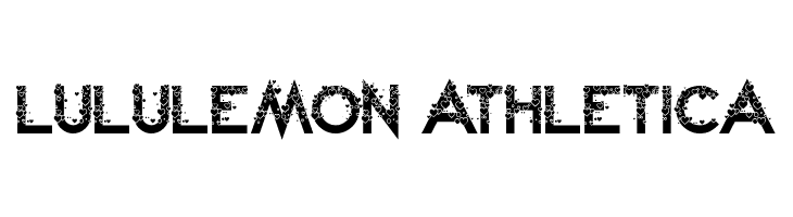 Lovely Kei  Descarca Fonturi Gratis