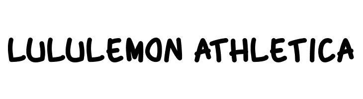 Baby Marker  Descarca Fonturi Gratis