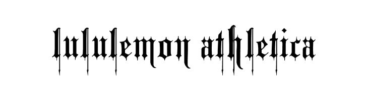 Minster No 4  Descarca Fonturi Gratis