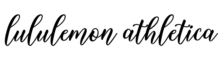 Hello Cartel Story Regular  Descarca Fonturi Gratis