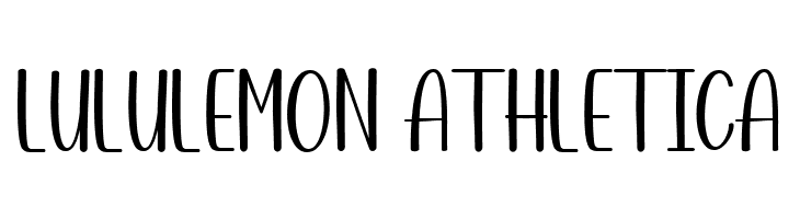 HelloCartelStorySans  Descarca Fonturi Gratis