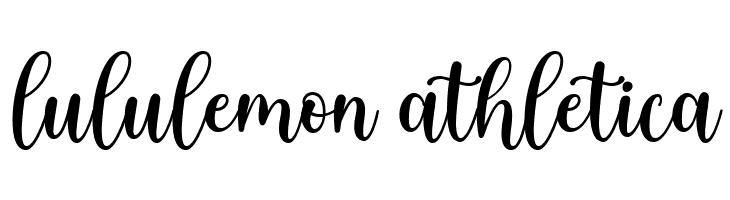 BromleyHatch  Descarca Fonturi Gratis