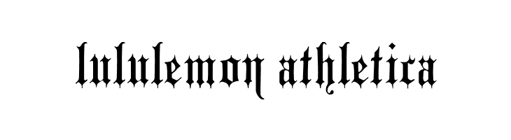 Minster No 3  Descarca Fonturi Gratis