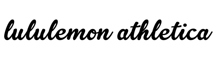 OraghonScript  Descarca Fonturi Gratis