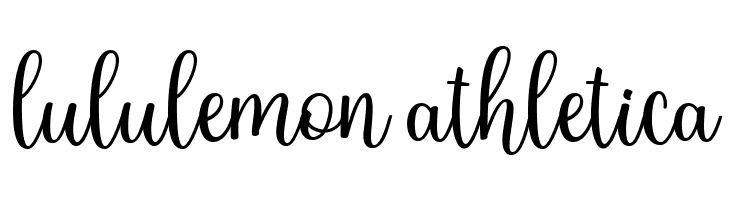 Dourcha  Descarca Fonturi Gratis