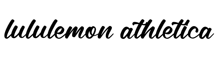 Rough Anthem  Descarca Fonturi Gratis