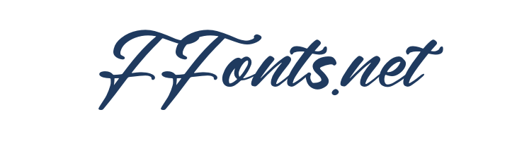 Rough Anthem Italic font — Lorem ipsum body text preview