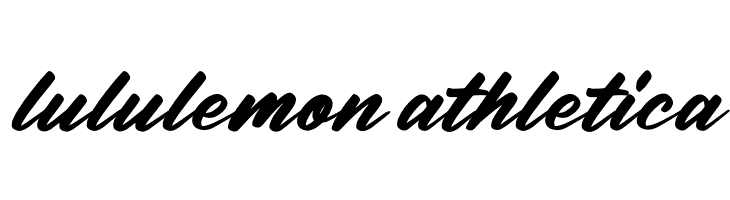 Billionstar Italic  Descarca Fonturi Gratis