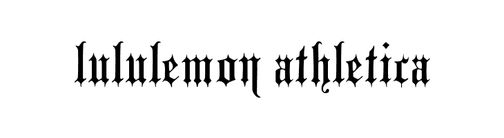 Minster No 1  Descarca Fonturi Gratis