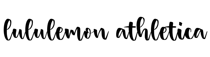 Danisha  Descarca Fonturi Gratis