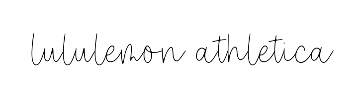 Secretsoul  Descarca Fonturi Gratis