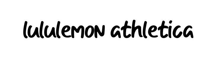 One Crayon  Descarca Fonturi Gratis
