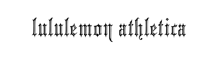 Minster No 5  Descarca Fonturi Gratis