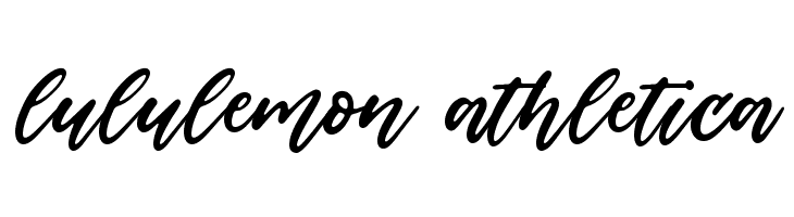 Backhome  Descarca Fonturi Gratis